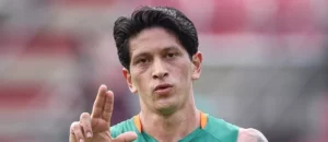 Fluminense goleia time americano em jogo-treino antes do Mundial
