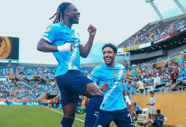 PLACAR FI: MUNDIAL e SÉRIE B. Confira RESULTADOS de QUINTA-FEIRA