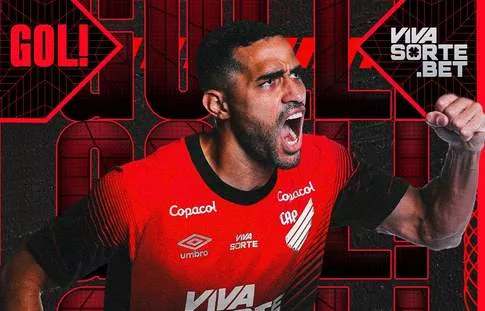Athletico 2 x 1 Remo - Vira no final pela Série B