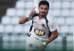 Só no FI: Saiba como terminou a primeira fase do Módulo II Mineiro