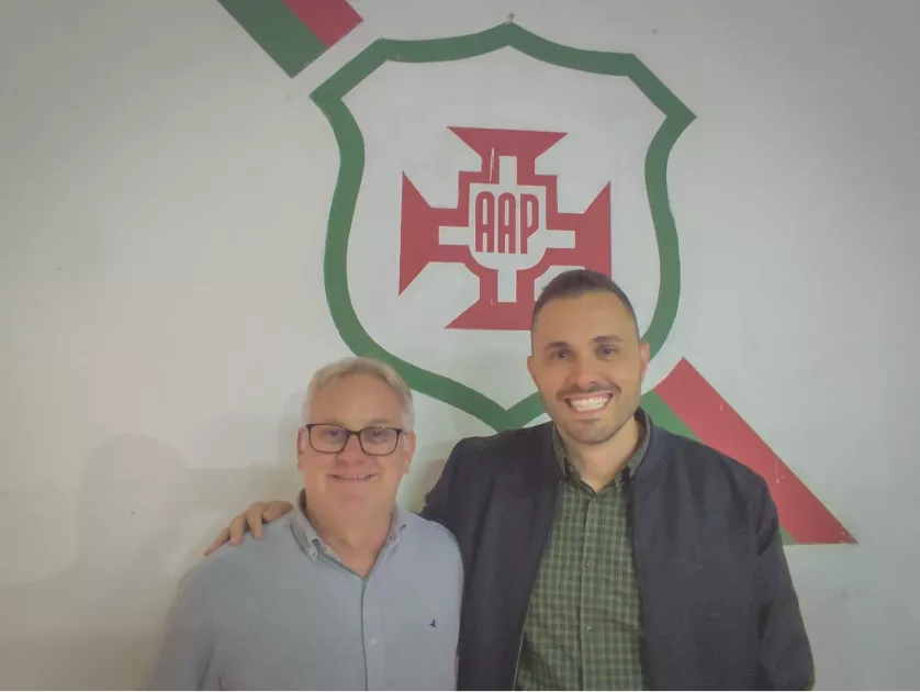 Novo presidente da Portuguesa Santista é eleito para o biênio 2025-2027 2 sCcGO0kD image