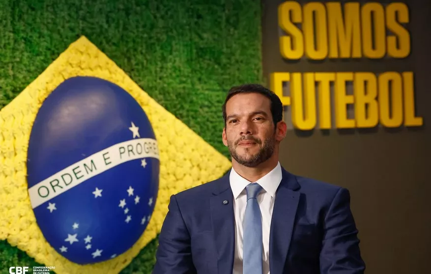 CBF recebe adesão de clubes e federações ao Grupo de Trabalho do Fair Play Financeiro