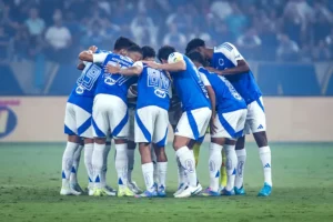 BRASILEIRÃO: Seis jogos agitam última rodada antes da pausa para o Mundial
