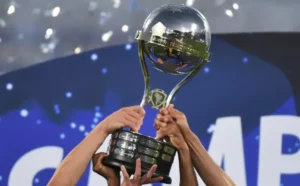 Sorteio dos Playoffs pode assegurar duelo brasileiro nas oitavas da Sul-Americana