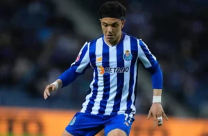 Porto prepara barca e pode negociar ex-Grêmio após fiasco no Mundial