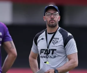 Grêmio Prudente x Monte Azul - Começa a Copa Paulista para Carcará e Azulão