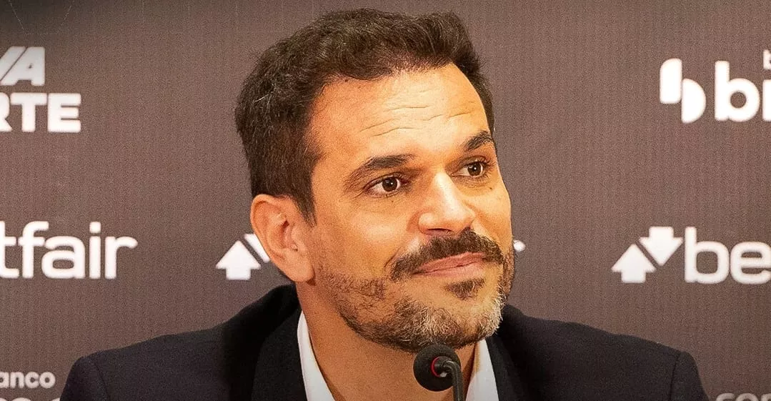 wwxyUnX9 Admar Lopes