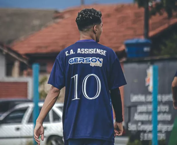 Segundona: Após derrota em casa para o líder, Assisense faz as contas