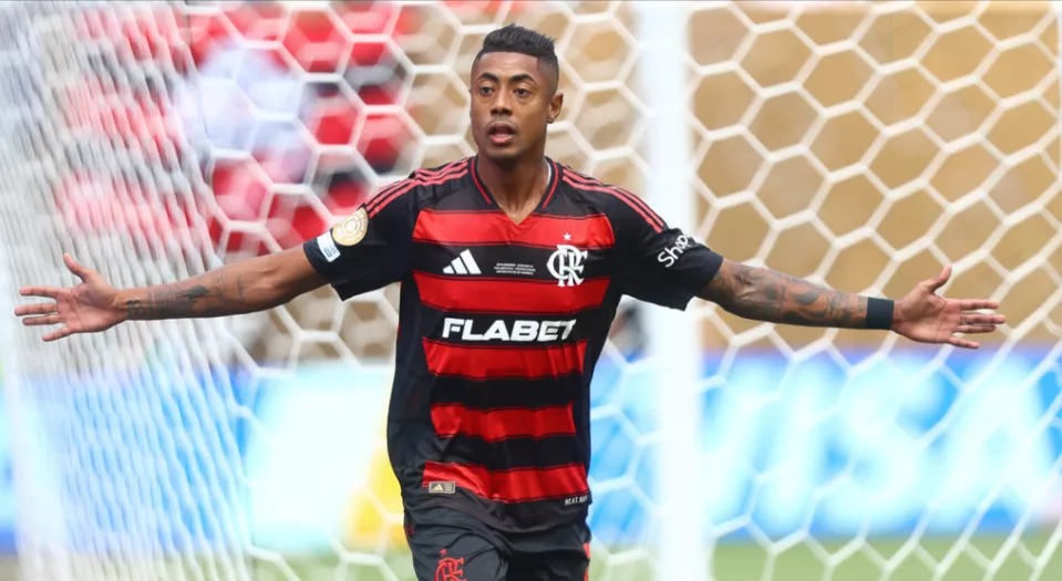 Flamengo