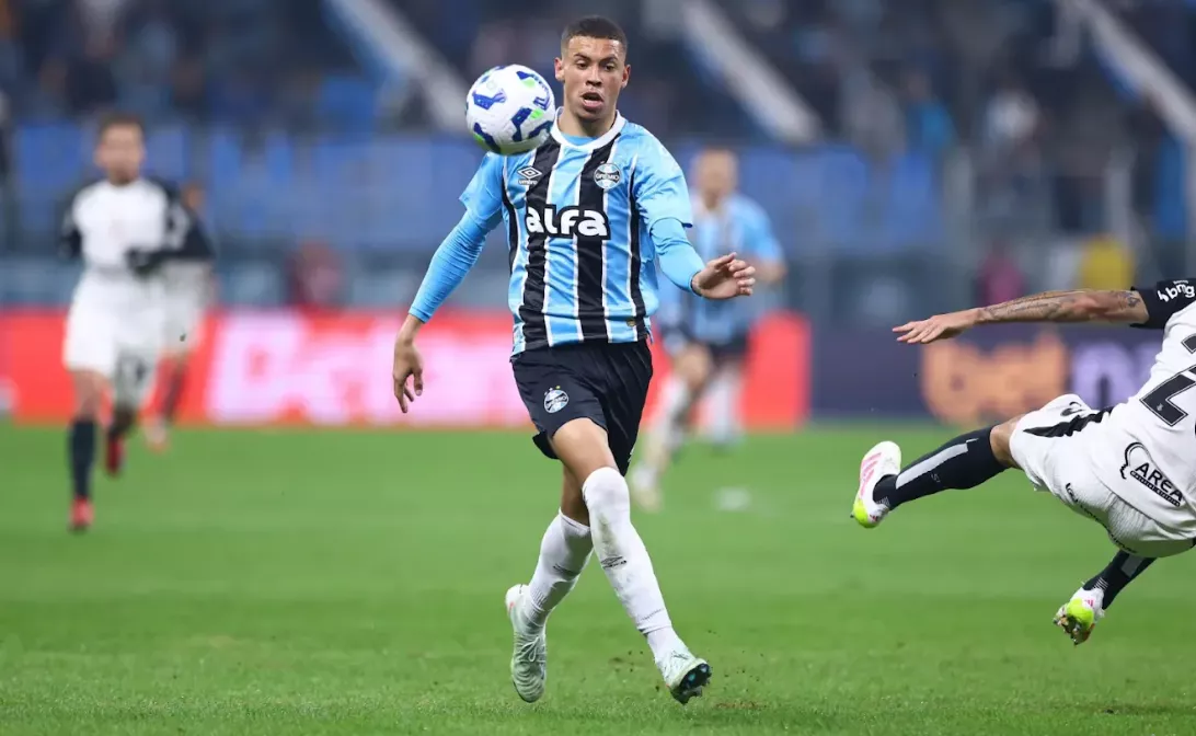 Grêmio