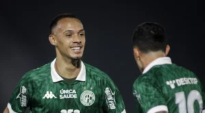 Guarani x Primavera - Onde assistir, horário e escalações!