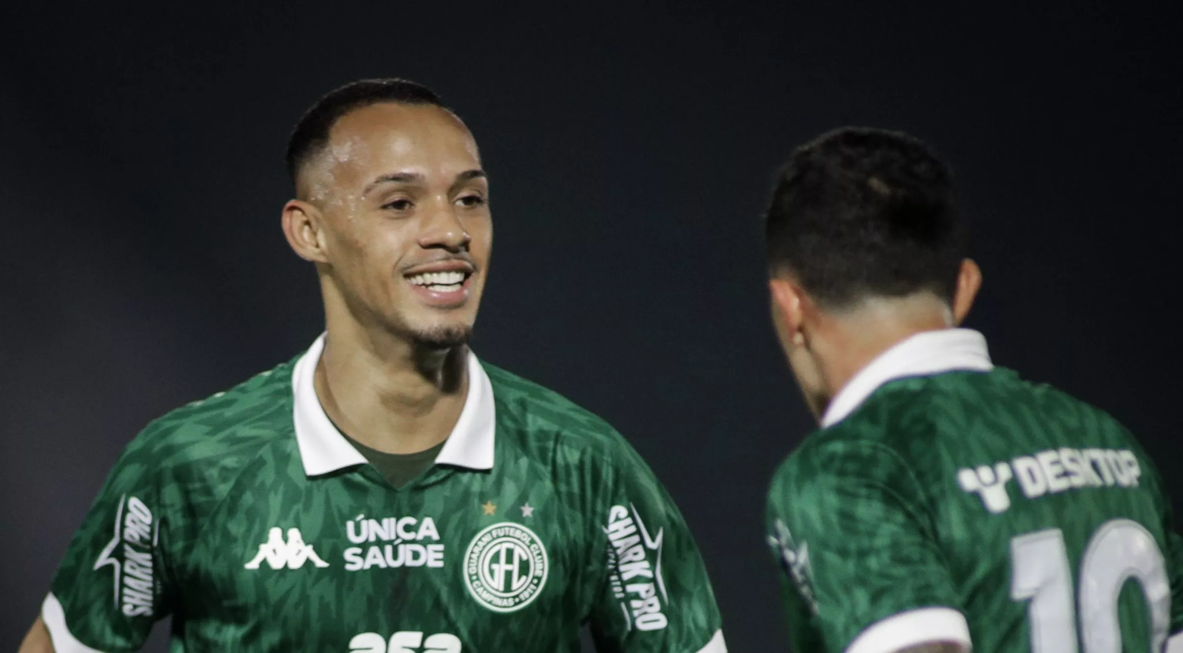 Guarani x Primavera – Onde assistir, horário e escalações!