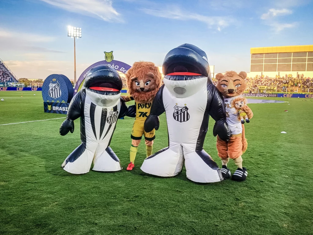 0OKFvcUf WhatsApp Image 2025 07 21 at 09.08.05 1