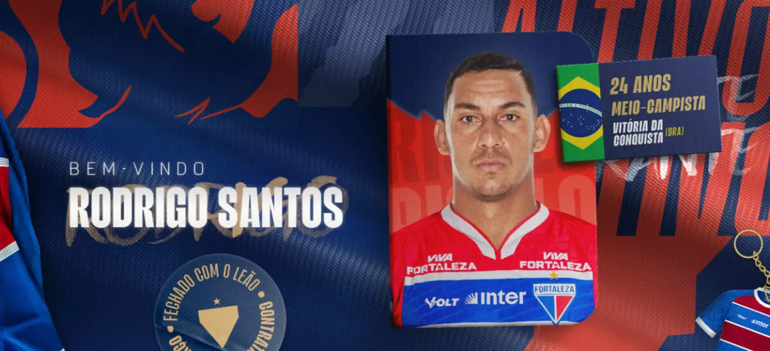 Foto: Reprodução/FEC