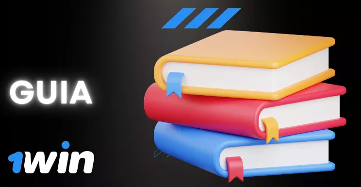 Aposte a qualquer hora e em qualquer lugar com a 1win Brasil 3 1os75rpt image