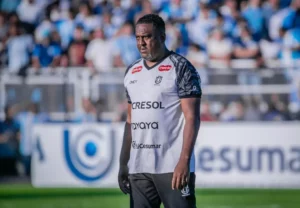 BOMBA! Clube coloca ponto final em 2º trabalho mais longevo do Brasil