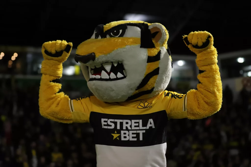 PLACAR FI: OITAVAS da COPA DO BRASIL. Confira resultados de TERÇA-FEIRA