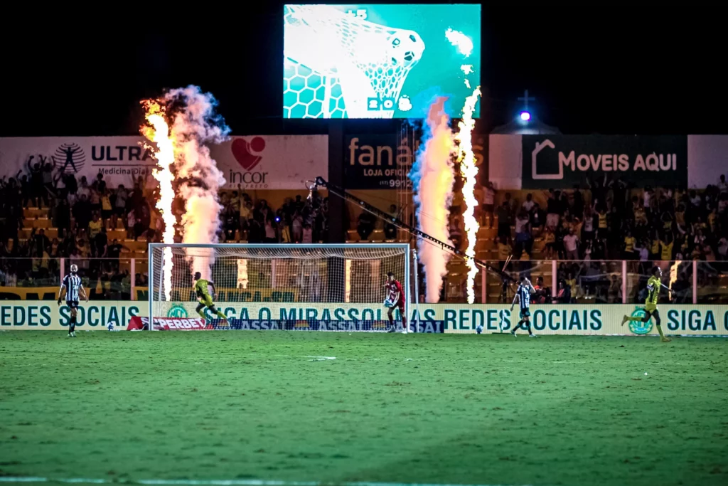 2rGGVrfF WhatsApp Image 2025 07 21 at 09.08.05 2