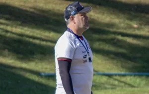 Anápolis x Guarani - Onde assistir e escalações!