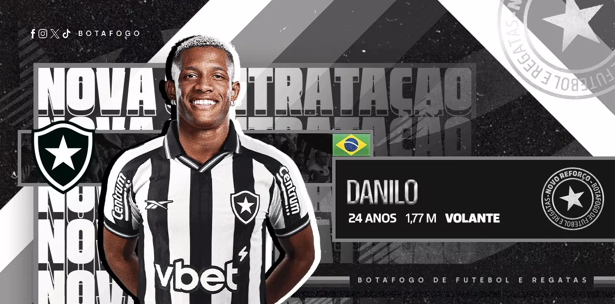3ZLTBV2M Danilo
