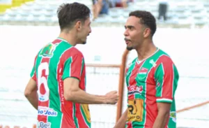 Gauchão Série A2: Rio-pretenses se destacam na campanha do Passo Fundo