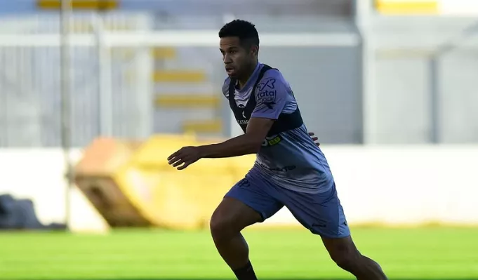 Ponte Preta x Floresta – Onde assistir e escalações!