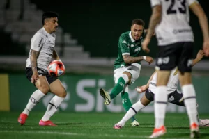 XV de Piracicaba x Guarani - Onde assistir, horário e escalações!