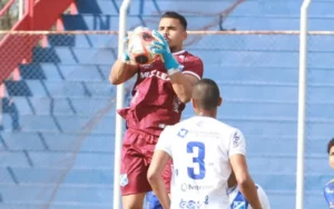 Prata da casa do Taubaté: amor e reconhecimento