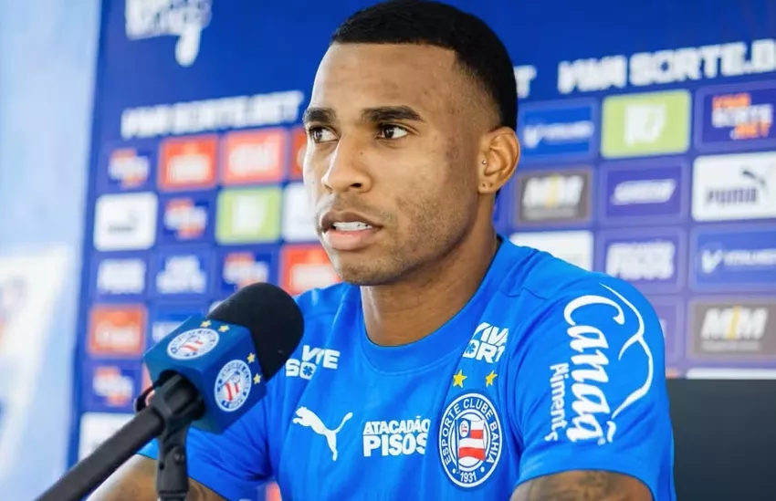 Com 6 times vencedores, veja SELEÇÃO FI da 17ª rodada do Brasileirão! 4 4wJDlWrC Screenshot 32