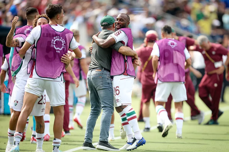 54625283213 993c68bd68 c