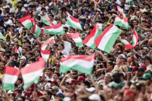 Por que o Mundial de Clubes não tem decisão de 3º lugar?