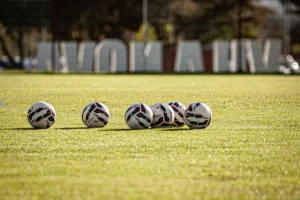 PLACAR FI: Jogo na SEGUNDONA e base. Confira RESULTADOS de SEXTA-FEIRA