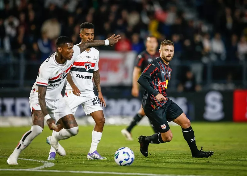 BRASILEIRÃO: Santos vence com gol de Neymar e Corinthians também respira 2 54659037062 6746a27010 c