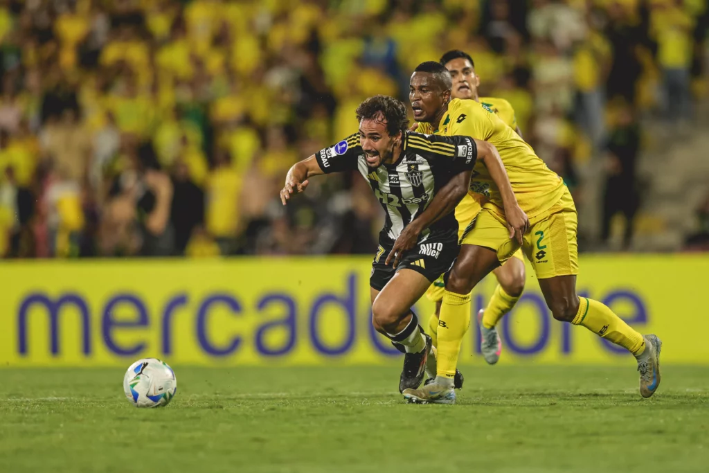 54662339195 98630452e8 o