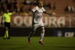 Anápolis e Botafogo-PB comandam SELEÇÃO FI da 13ª rodada na SÉRIE C