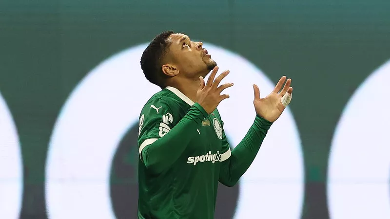 54668158418 ca75fc9b6e c