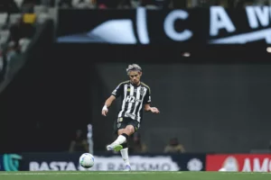 PLACAR FI: CRISE no GALO? SÃO PAULO e mais. RESULTADOS de QUINTA-FEIRA