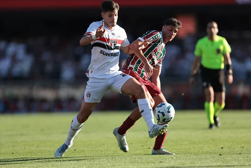 54683001884 3c054aa110 c