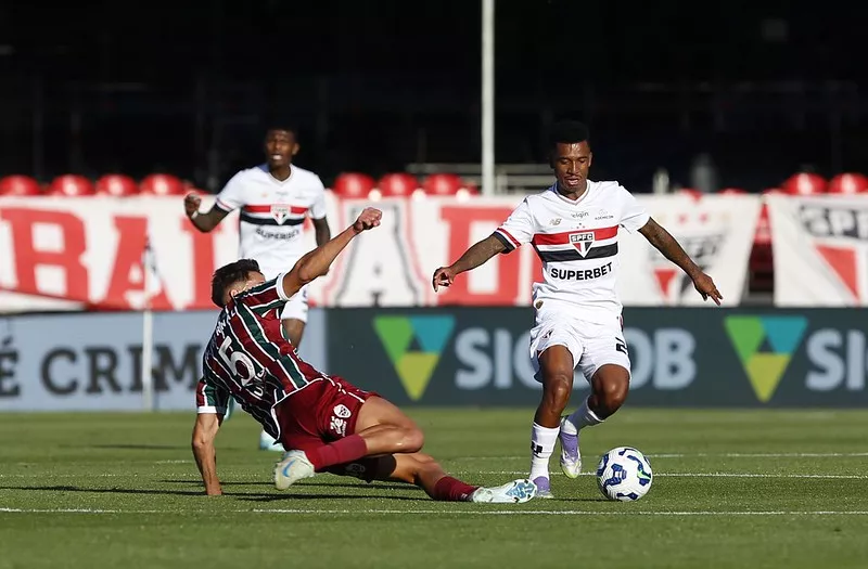 54683051273 936e620a96 c