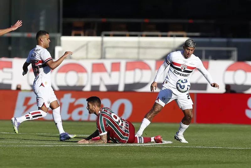 54683212020 80cbea888a c