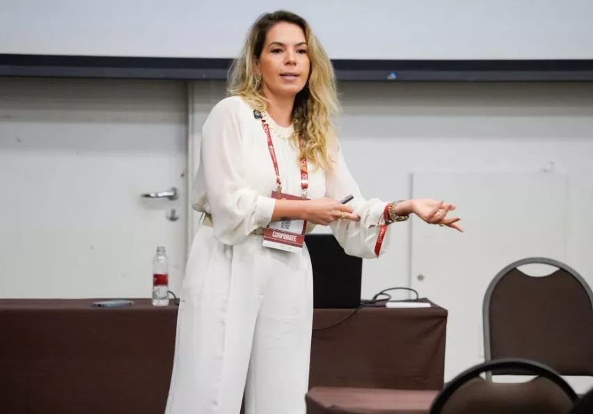 5Mw7YjVM Screenshot 76