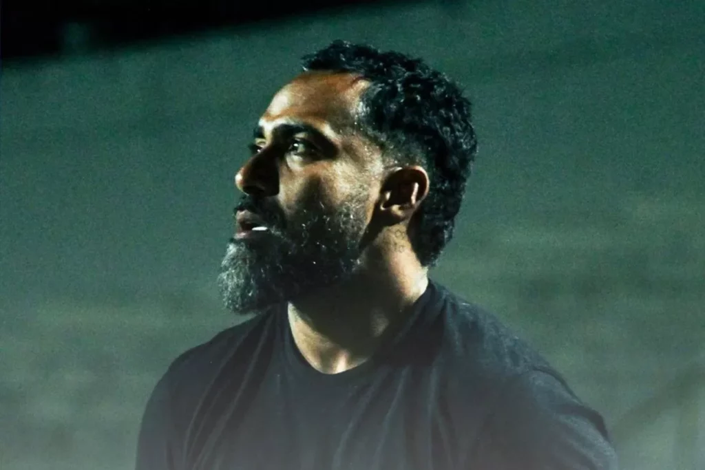 Copa Paulista: Dyego Coelho é demitido do São Bento após 4º jogo sem vencer