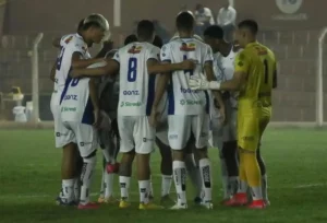 COPA PAULISTA: Feriado fecha a 4ª rodada e abre a 5ª com dois jogos