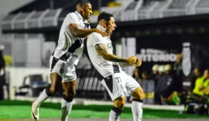 PLACAR FI: Com vitória da Ponte Preta, confira os RESULTADOS deste SÁBADO