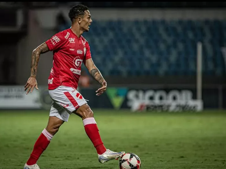 Foto: Reprodução/Instagram