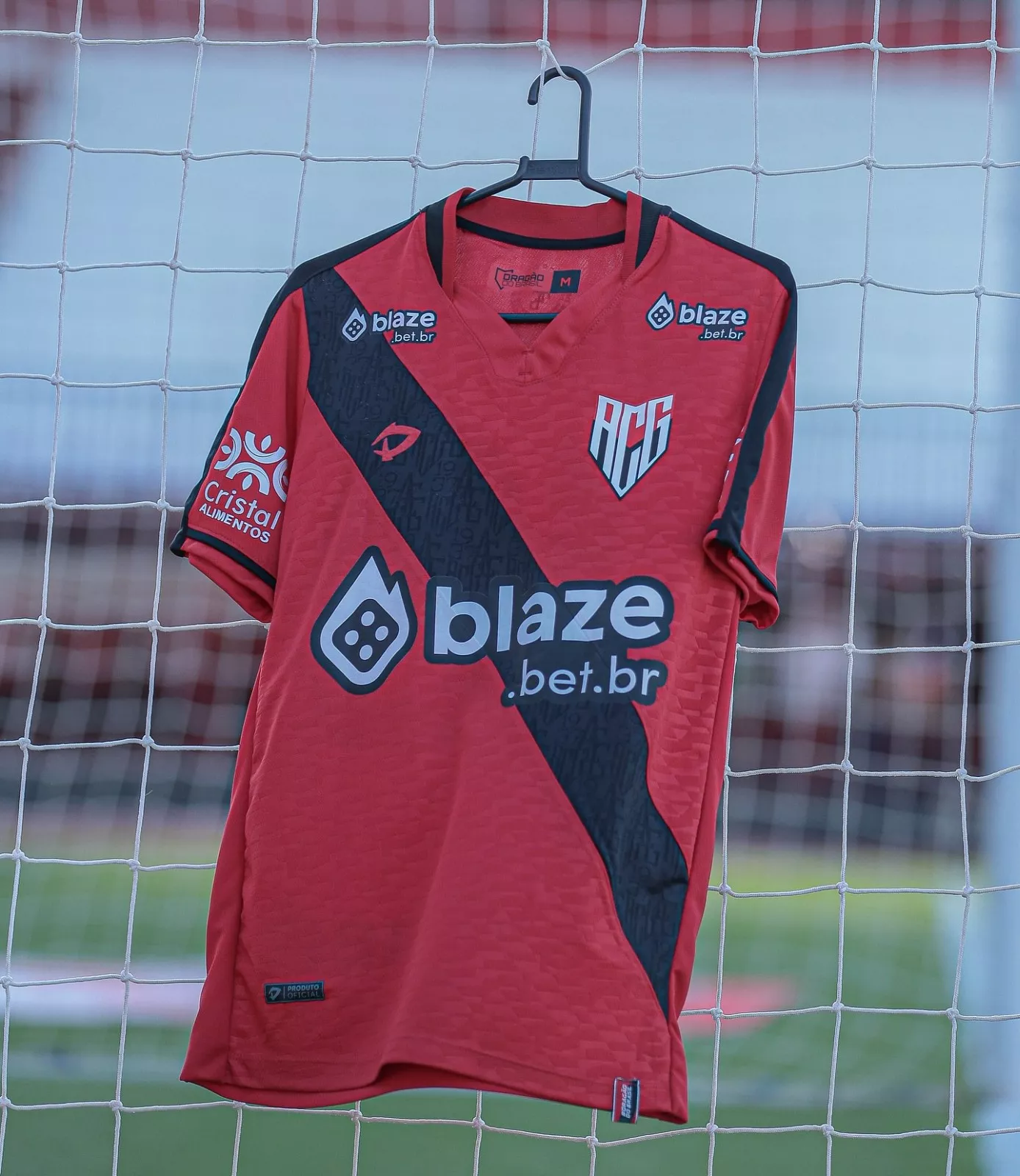 Foto: Football Archive Kit