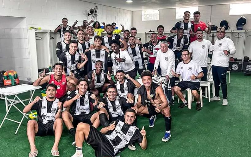 Após turno ruim, Independente quer iniciar reação no sábado contra o Assisense