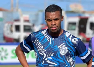 Monte Azul x Noroeste - Times estão com a mesma pontuação no Grupo 1