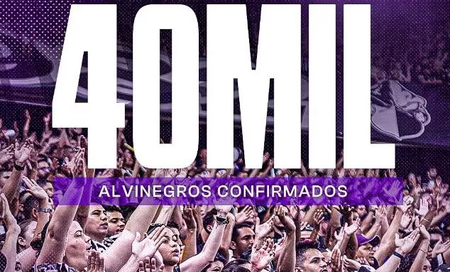 Foto: Divulgação/Ceará SC