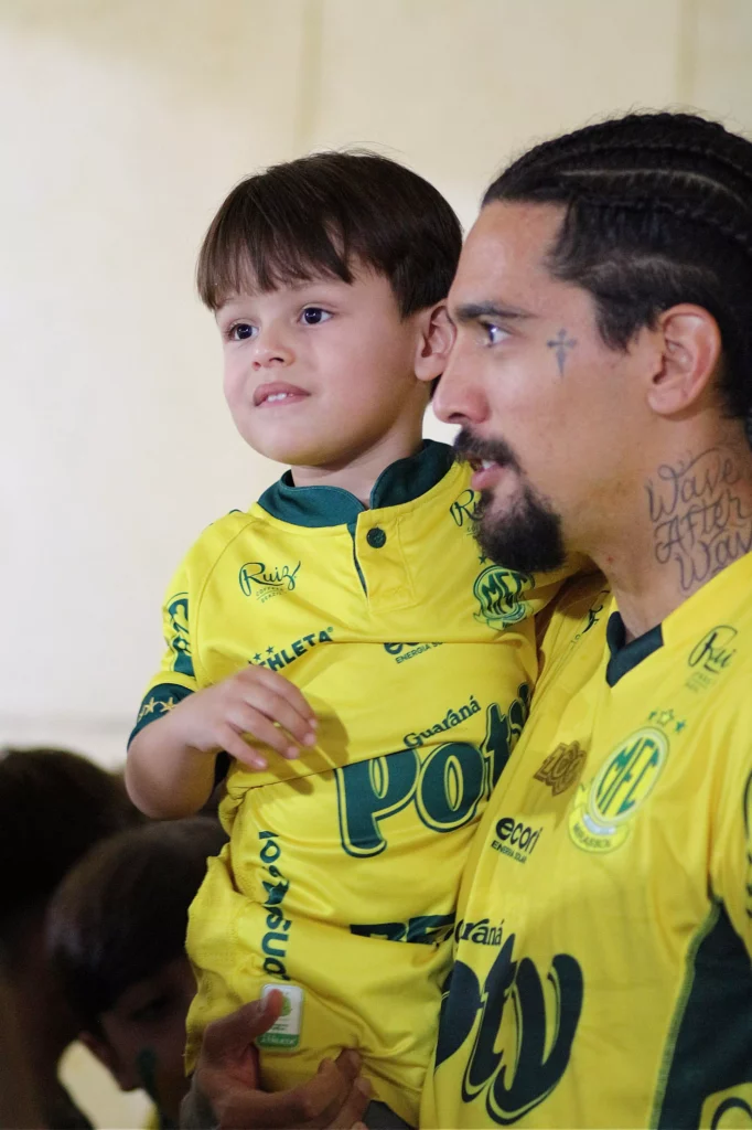 7wI1EaMe WhatsApp Image 2025 07 21 at 09.08.04 1